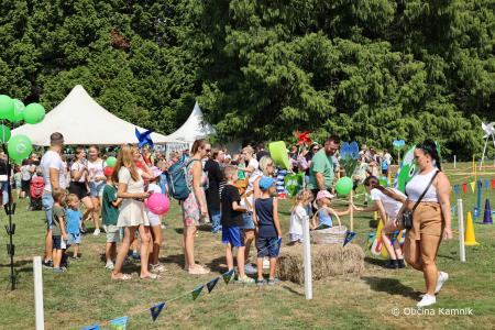 Praznični, 15. Čarobni dan z dobrodelno humanitarno noto (17)